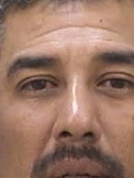 San Marcos man suspected of killing gang member faces capital murder charge