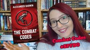 Combat Codes