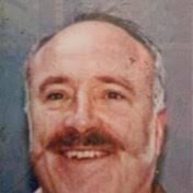 Remembering Oceana High School