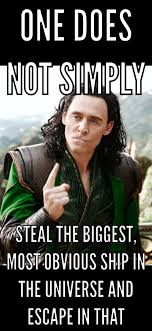 Loki Meme Loki Meme Marvel Funny Loki