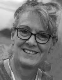 Tanya Marie Kennedy Obituary