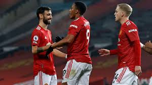 5 out of 5 stars (27) $ 89.99 free. 90min S Definitive European Player Power Rankings 2020 21 Week 15