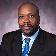 Kelvin Wilson's Instagram, Twitter & Facebook