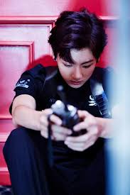 See some photos of jungkook from bts which clearly shows his transformation from 2013 to 2021, check out. A Netizen Posts Photos Of Bts S Jungkook When He Was Just 19 And Fans Feel Nostalgic As They Watched Him Grow Up Allkpop