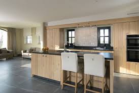 stijlvolle landelijke keuken de bosbeke landelijke keuken keuken keuken ontwerpen