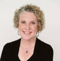 Fred Roediger Email & Phone Number