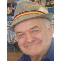 7445727_fbs.jpeg?cb=20250403120222