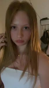 Frieda Joanna Krogholt