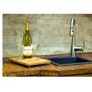 select kitchen design miamisburg, oh