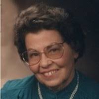 Ora G. Eller Obituary July 24, 2009