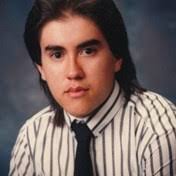 Margaret Garduno's Instagram, Twitter & Facebook