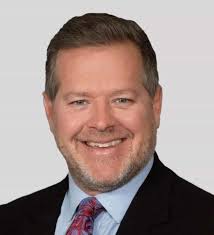 Jason Bier's Instagram, Twitter & Facebook