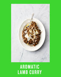 This recipe is ideal for a picnic, dinner party, or barbecue. Jamie Oliver On Twitter Quickandeasyfood Is On Channel4 Now And First Up Jamie Is Cooking Up The Most Delicious Aromatic Lamb Curry With Sweet Slow Cooked Aubergines And Cool Natural Yoghurt Ooooooft Https T Co Svgiucslzo