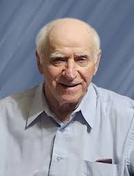 Roy et Giguère Avis de décès