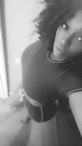 Hey everyone I'm new here my friend sent me a invite don't be shy speak  back 😏