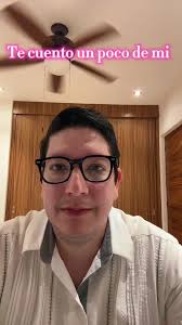 Erik Garcia Jauregui