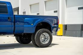 Image result for Reef Blue 1999 Truck