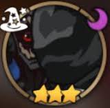 The second labyrinth in epic seven is the great farche labyrinth and there are a total of 5 stages, each of which contains a gold chest that rewards a piece of the sacred hero set players can find armor of a sacred hero in the dusty maze by opening the golden chest located on the map above. Great Farche Labyrinth Epic Seven Game8