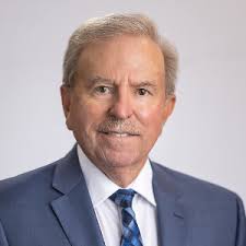 Best Lawrenceville, New Jersey Lawyers