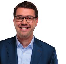 der reporter, Wochenblatt