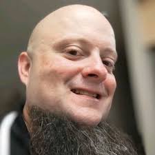 Joshua McCombs (@joshua_mccombs)