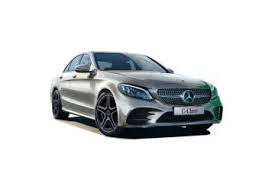 The lowest monthly installment starts from rp 180,6 juta (for 60 months). Mercedes Benz C Class Price 2021 April Offers Images Mileage Review Specs