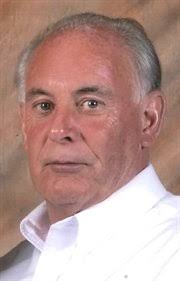 Obituary of William E. Sheridan Jr.