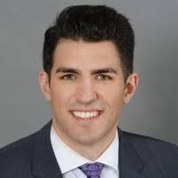 Taylor Callaway Email & Phone Number