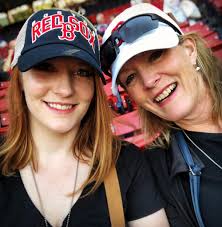 MOM is just a reflection of WOW ✨