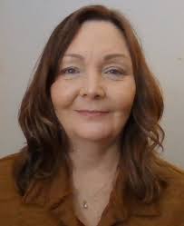 Executive Directors Tyra Hixon and Jeanette Hall are pleased to announce  several staff promotions within CBHC. Chris Myers, LPCC, has been named the  new Clinical Director for CBHC. Chris has been working