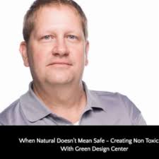 Why Regenerative Agriculture Is So Important With Dr. Anthony Gustin