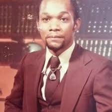 Obituary information for Charles 'C.C.' Callico