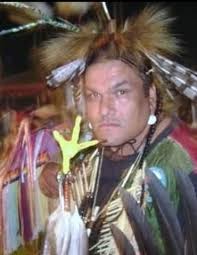 Valentine Matthew "Moose" Solis Jr. Obituary (2024)