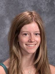 What's Happening at Our Lady