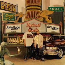 Selfless, look at all the weight i saved someone else from gaining. Slum Village Selfish Instrumental Remake By Your Mother S Favorite