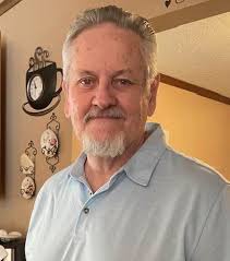 Obituary for Terry Dale Likens