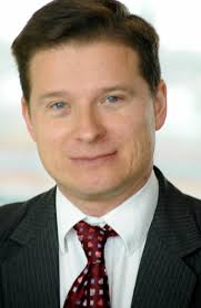 London South Bank University Acoustics Group : August 2018