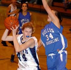 Cavaliers outlast St. Thomas