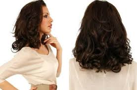 What type of hair extensions should you get for very short hair? What Extensions Are Best For Short Hair Hair Extensions Com