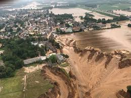 Steinbachtalsperre hochwasser,hochwasser,gebrochen,unwetter,steinbachtalsperre unwetter,steinbachtalsperre evakuierung,evakuierung,steinbachtalsperre webcam,. Nc Lpzpy6g0j7m