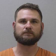 South Carolina: Pool stick assault lands man in prison