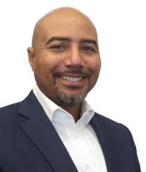 See The Team at Mercedes-Benz of Atlanta Northeast in Atlanta GA