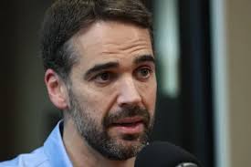 Confira os números dos vereadores candidatos em São Luiz Gonzaga nas  eleições municipais de 2024