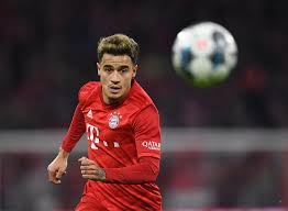 A une autre époque, neymar aurait fini sur un fauteuil roulant, juventus : Fc Barcelone Le Prix De Philippe Coutinho Fixe