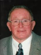 Raymond Curtis View Photos