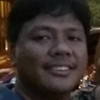 60+ "Jay Bernardo" profiles