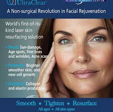 Hilton Head Sun • September 4, 2025 by The Bluffton Sun