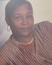 Sunny Ayers's Instagram, Twitter & Facebook