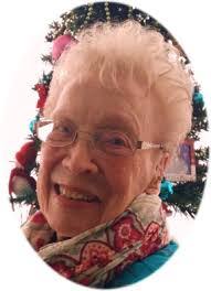 Tyana Ford's Instagram, Twitter & Facebook