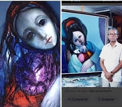 Fundación Alfredo Sinclair B.